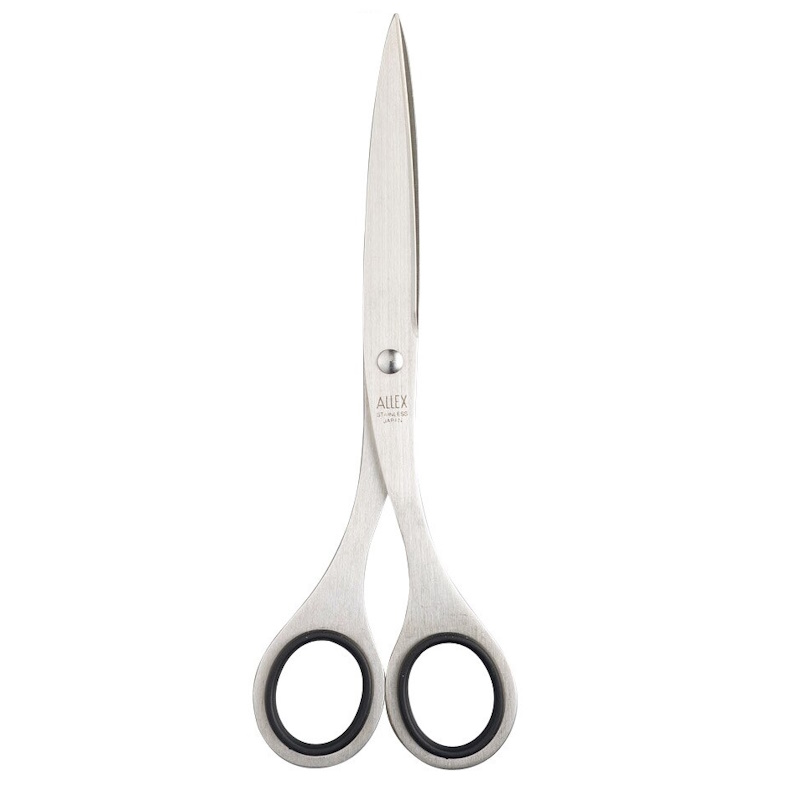 Kéo văn phòng (lớn) ALLEX 11103B - Chính Hãng