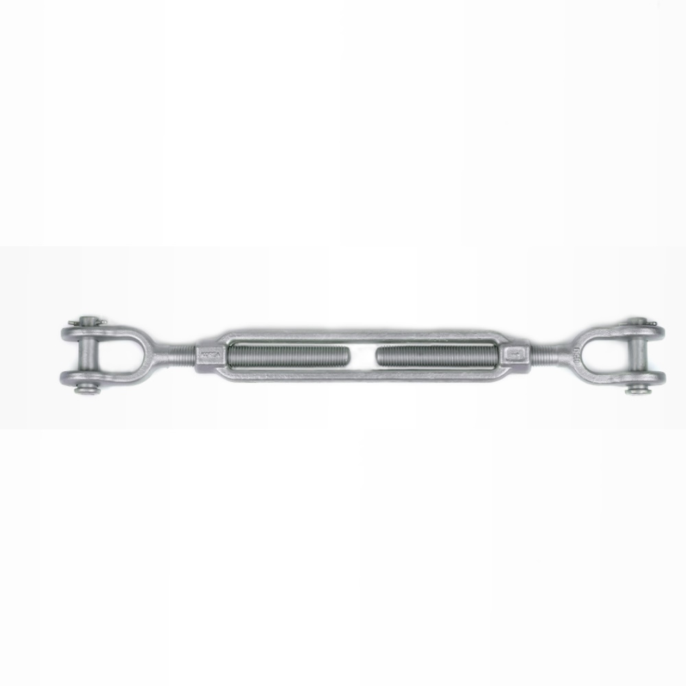 Tăng Đơ Mã Ní 7/8 x 12 inch (chịu 3.3 tấn)