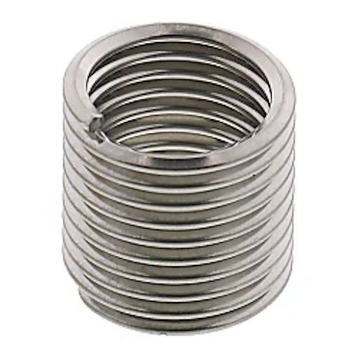 Lò xo ren HLTS3-4.5