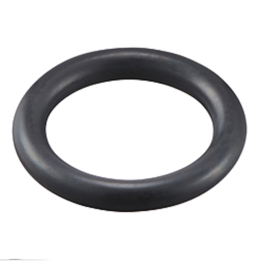 Gioăng Cao Su CO7234A