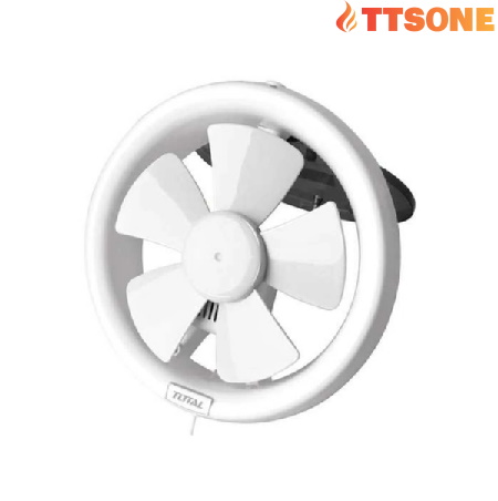 Quạt Thông Gió 15W TOTAL TPEF1561