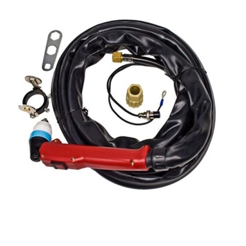 Mỏ Cắt Plsama ZP80 5m