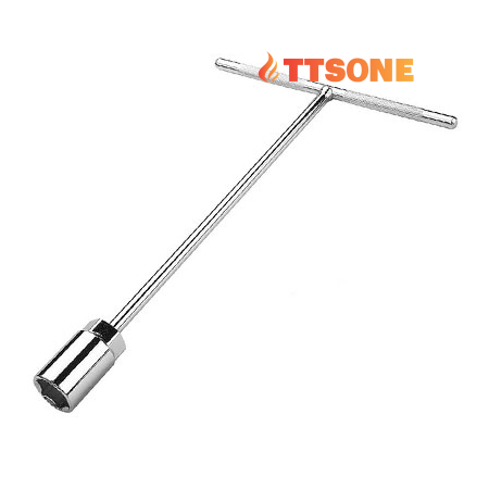 Cây Điếu Chữ T Tolsen 15116  Size: 17*180*280mm