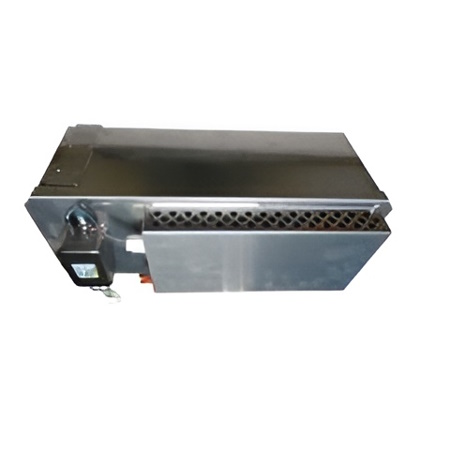 Chấn Lưu Cho Máy Thử Nghiệm Xenon Xe-3 (X-15410-K) - Qlab