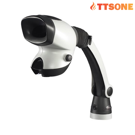 Kính Hiển Vi Soi Nổi VISION ENGINEERING Mantis Compact 4X