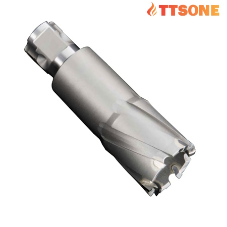 Mũi Khoan Từ Phi 22-2 DCA 30272000008