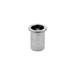 Đai ốc ghép SSPH-425-SUS