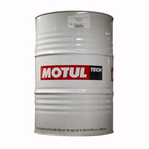 Dầu cắt gọt không pha nước Motul Supraco 2030