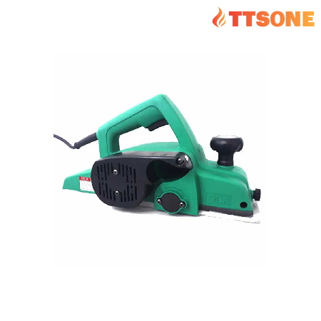 Máy Bào Điện 110mm DCA AMB110