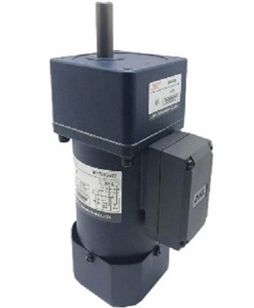 Động cơ điều chỉnh tốc độ 90YT60GV22