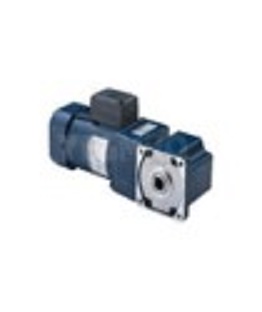 Động cơ điều chỉnh tốc độ kèm hộp giảm tốc