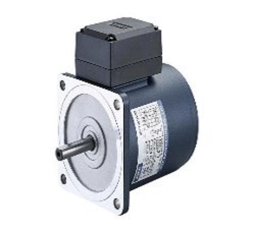 Động cơ mô-men xoắn 70TP06GV22