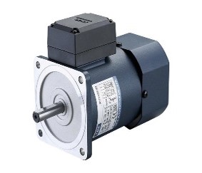 Động cơ phanh điện từ 80YB25GV22
