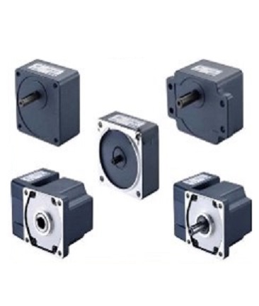 Động cơ phanh điện từ 90YB40GV22