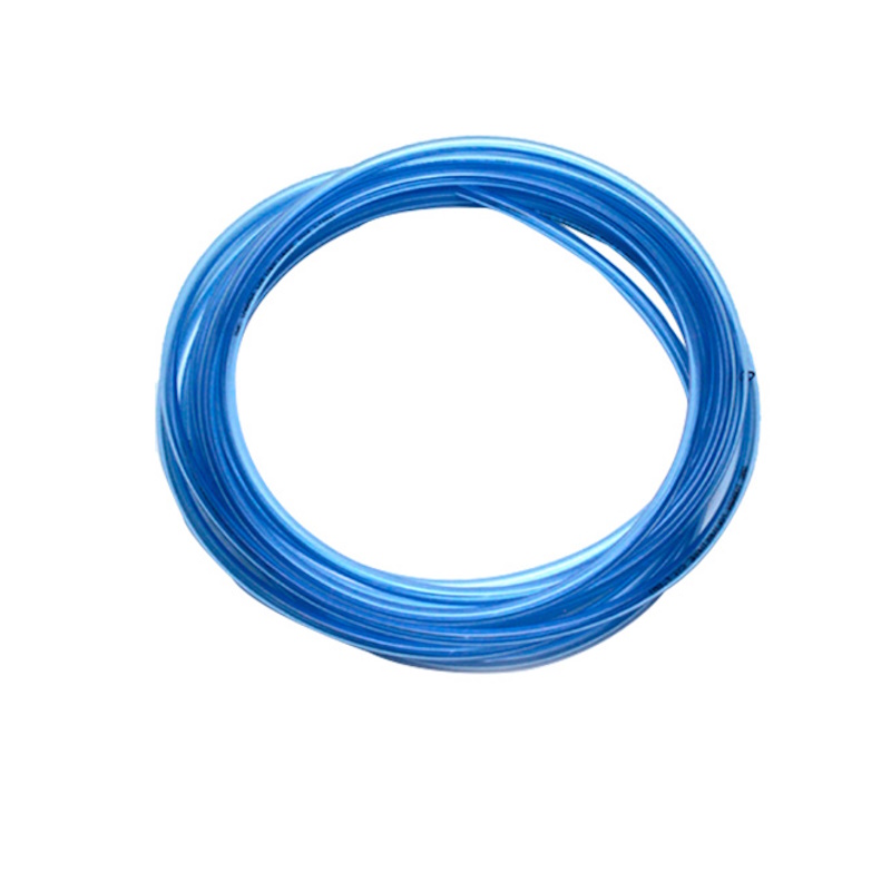 Ống Dây Khí TU0212B-20 Chất Liệu Polyurethane