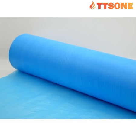 Màng tách khuôn (Release Film) - Khổ 1.56 m