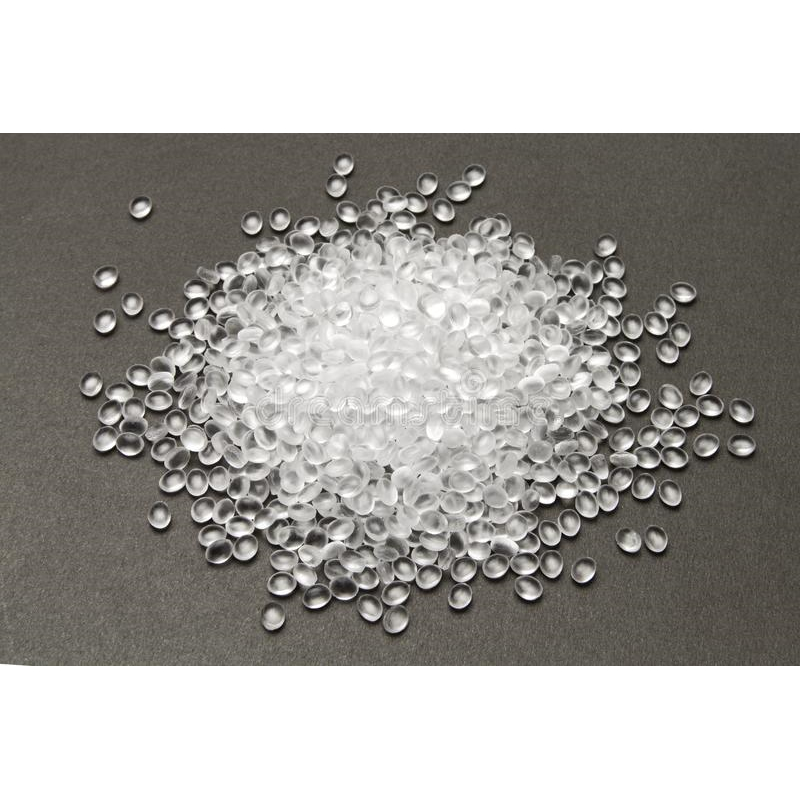 Hạt Nhựa Nguyên Sinh ELVALOY TM AC 1820 - Hãng Dow Chemical