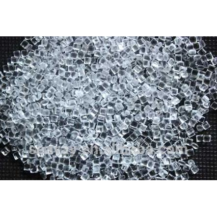 Hạt Nhựa Nguyên Sinh ENGAGE TM 8003 - Hãng Dow Chemical