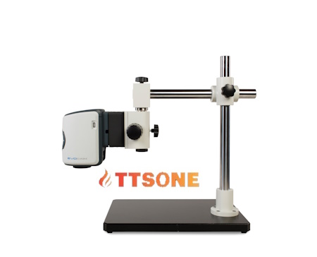Kính Hiển Vi Kỹ Thuật Số EVOCam II - Chân Đế Boom Stand