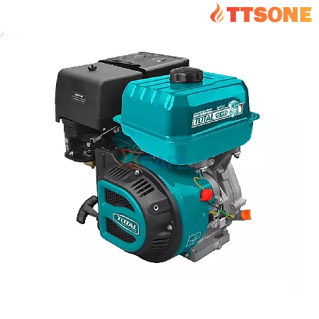 Động Cơ Nổ TOTAL TGEN1881 - Chính Hãng