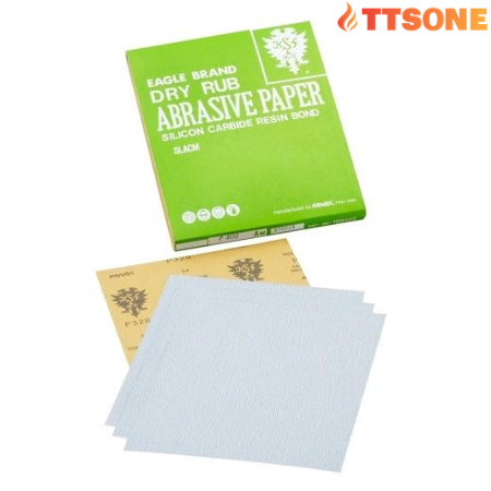 Giấy Nhám Khô Kovax SLACM