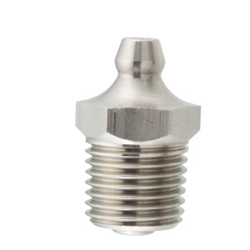 GPAS6A Grease Nipples Misumi