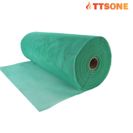 Màng Phân Bố Nhựa Flow Media - Khổ 1.2 Mét