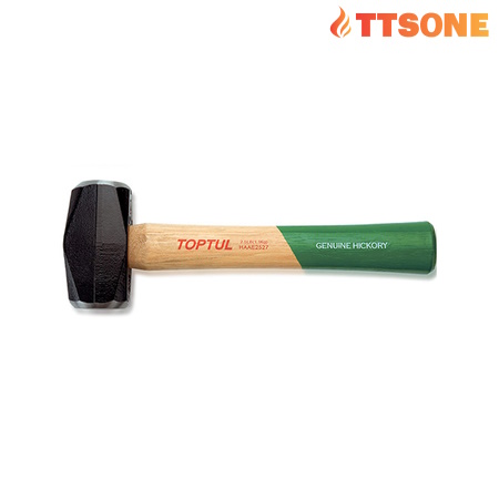 Búa tạ 2.5lb HAAE2527