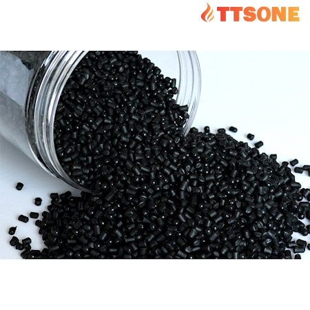 Nhựa Polyethylene Chống Tĩnh Điện PE1731T