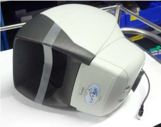 Đầu Quan Sát Kính Hiển Vi Lynx  L001