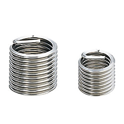 Cốt ren HLTS10-15
