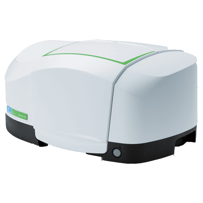 Máy quang phổ hồng ngoại FTIR Spectrum Two