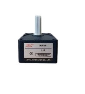 Hộp giảm tốc 70GK5H