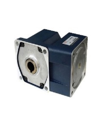 Hộp giảm tốc	90GK(F)180RC