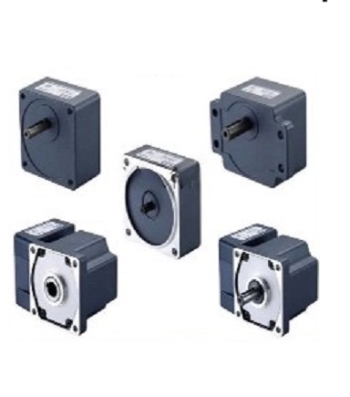 Hộp số giảm tốc 70GK10H