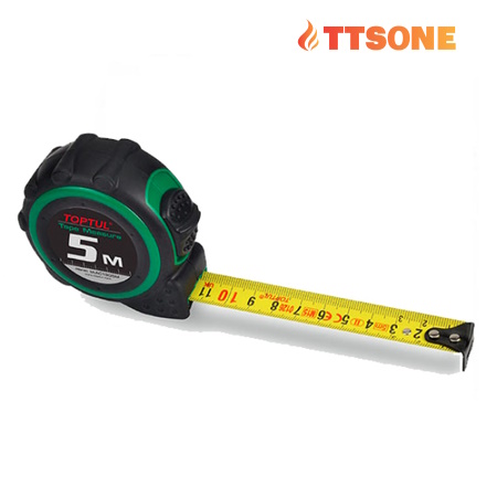 Thước dây TOPTUL IAAC3010 (10m)