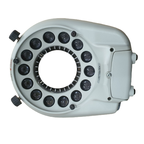 Đèn LED 14 Điểm Sáng C-079 Sử Dụng Cho Kính Hiển Vi Lynx