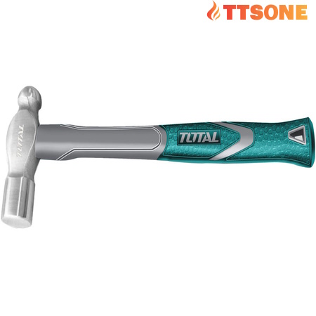 Búa bi Total THT74246 24oz