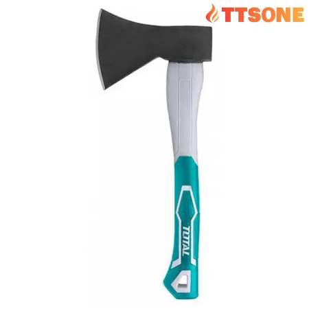 Búa rìu Total THT7810006 1000g