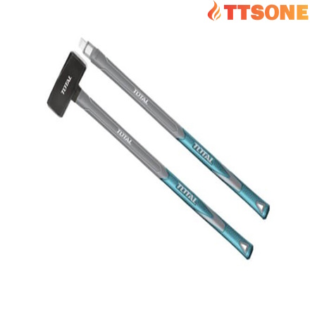 Búa tạ 5kg Total THT720516