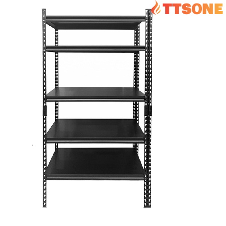Kệ Đa Năng 5 Tầng CSPS 76cm
