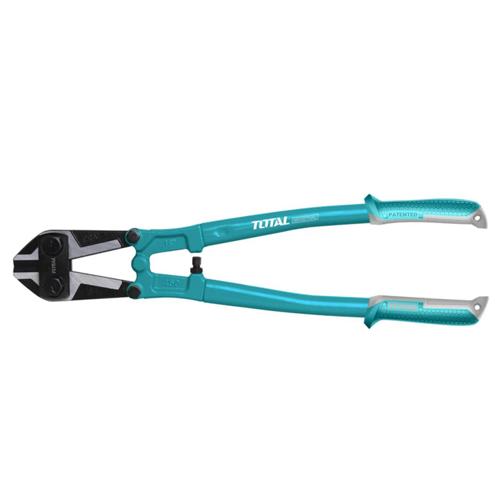 Kìm cộng năng / Locking pliers TOTAL THT113246