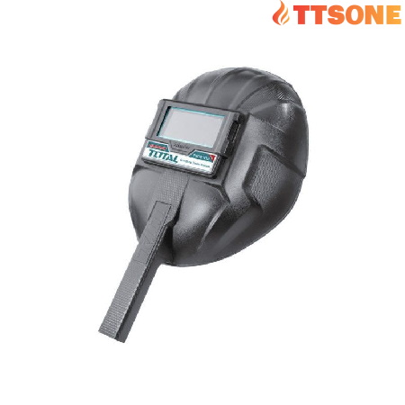 Mặt Nạ Hàn TOTAL TSP9102