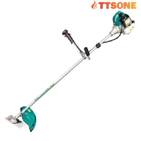 Máy Cắt Cỏ Cần Mềm DCA A02BG431