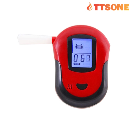 Thiết Bị Đo Nồng Độ Cồn TIGER DIRECT AMT6100