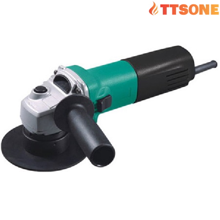 Máy Ghép Cạnh DCA AJB02-3