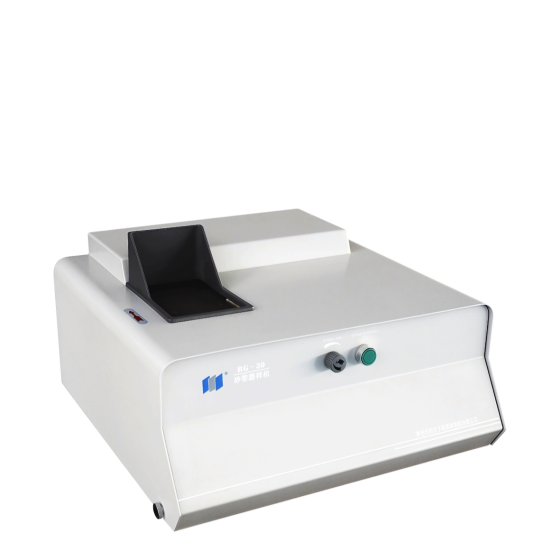 Máy mài đai nhám mẫu Veiyee BG-30 – băng 100×920mm, 1400 rpm