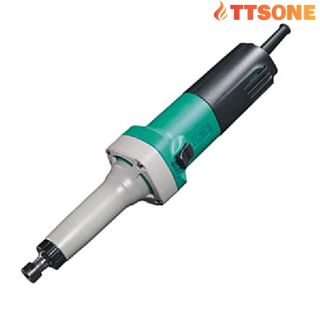 Máy Mài Khuôn Mẫu DCA ASJ05-25