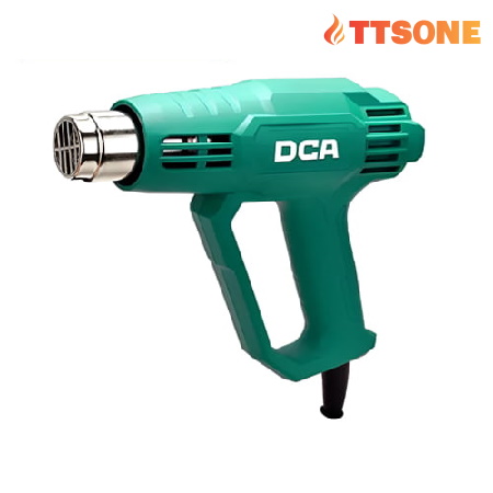 Máy Thổi Nóng 2000W DCA AQB04-2000