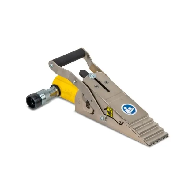 Nêm thủy lực LW16